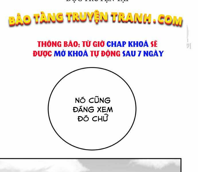 Sát Thủ Anh Vũ - Trang 188