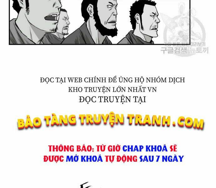 Sát Thủ Anh Vũ - Trang 140