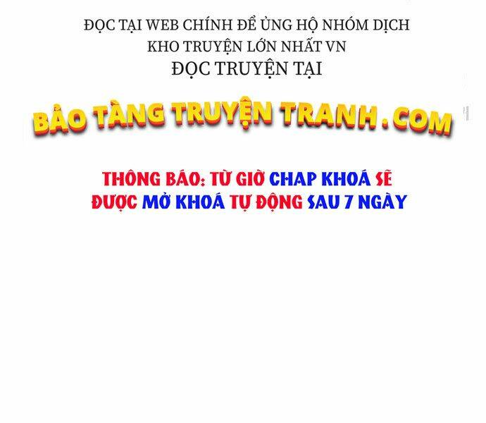 Sát Thủ Anh Vũ - Trang 194