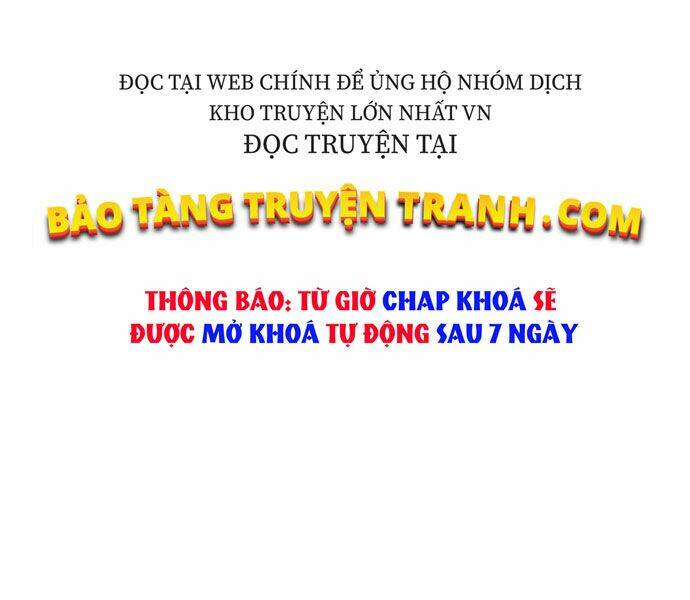 Sát Thủ Anh Vũ - Trang 90