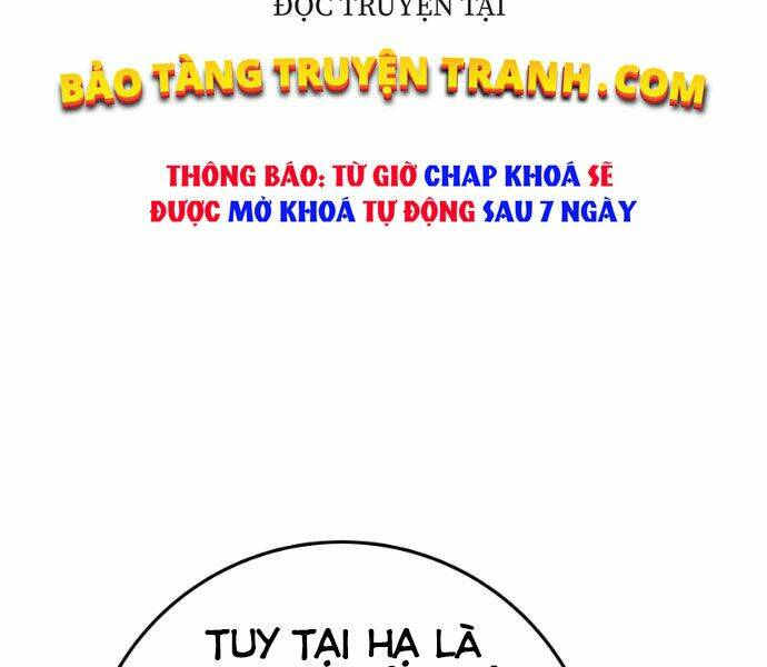 Sát Thủ Anh Vũ - Trang 15