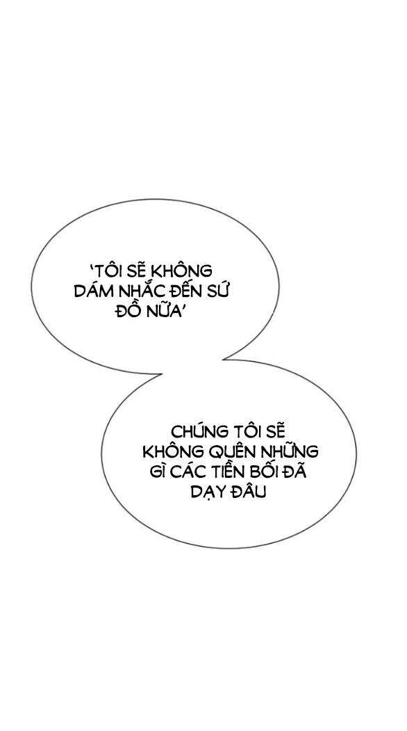 Sát Thủ Peter - Chap 12.2