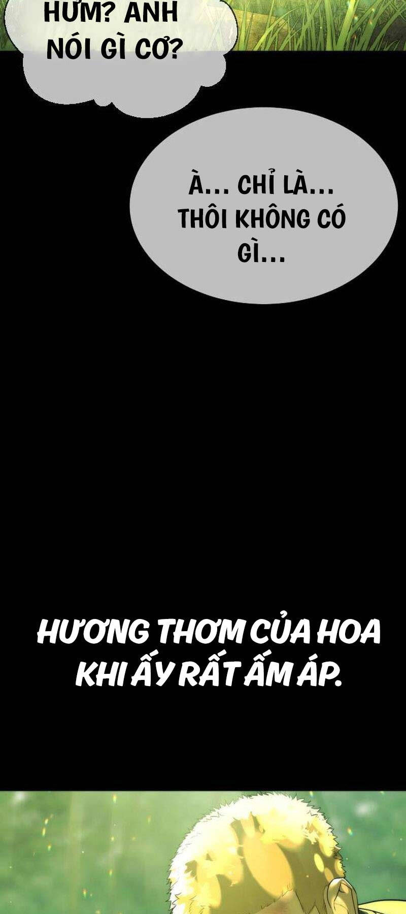 Sát Thủ Peter - Chap 36.5