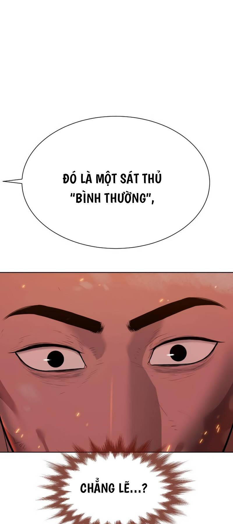 Sát Thủ Peter - Chap 37.5