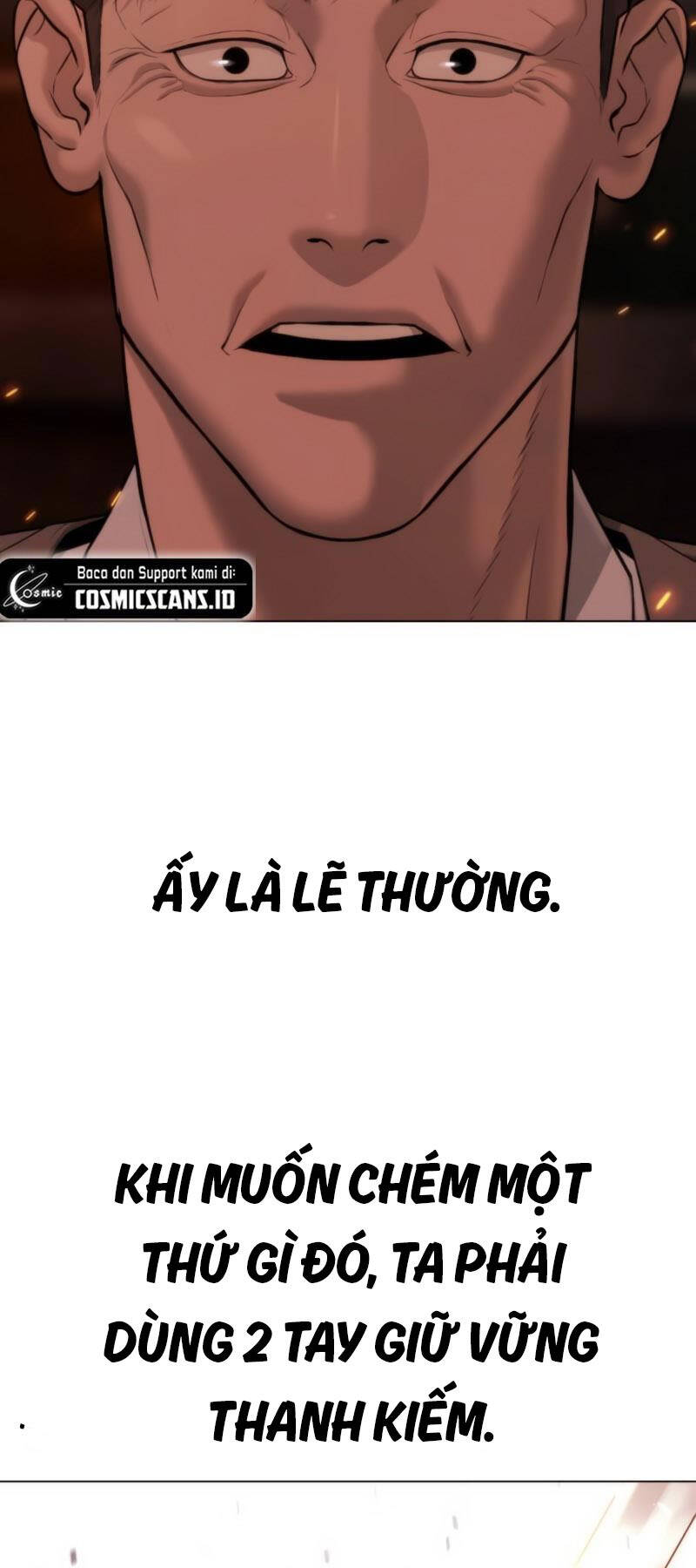 Sát Thủ Peter - Chap 37.5