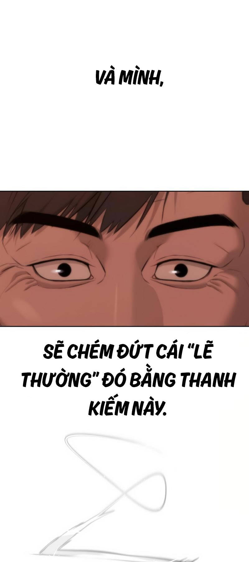 Sát Thủ Peter - Chap 37.5