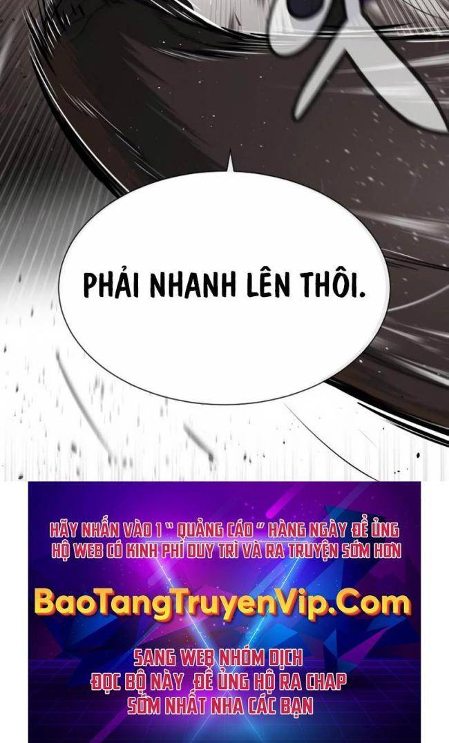 Sát Thủ Peter - Chap 43