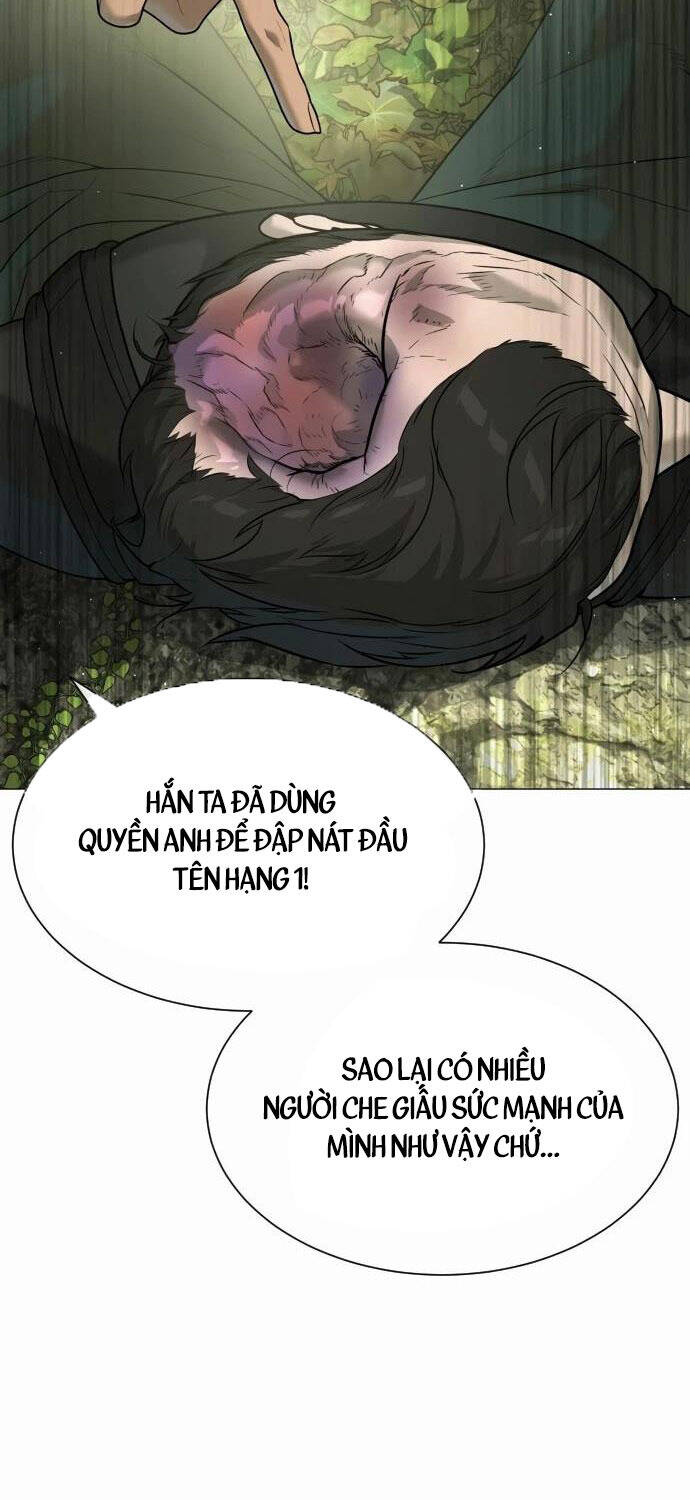 Sát Thủ Peter - Chap 55