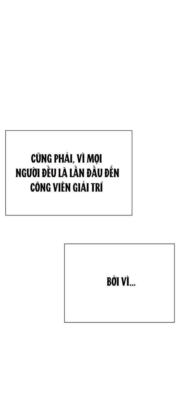 Sát Thủ Peter - Chap 7.1