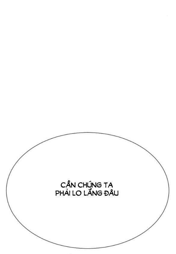 Sát Thủ Peter - Chap 7.1