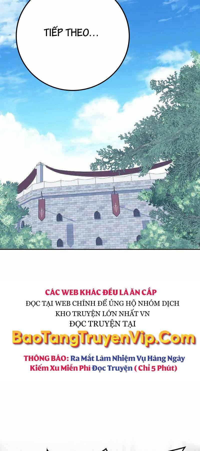 Sát Thủ Tái Sinh Thành Một Kiếm Sĩ Thiên Tài - Trang 36