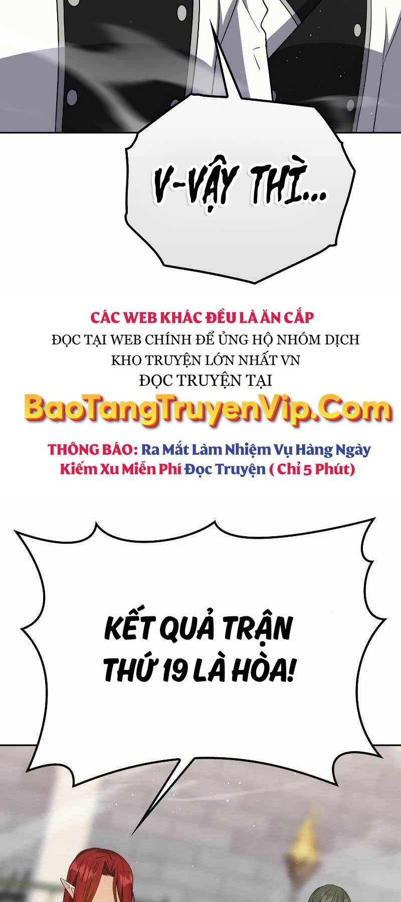 Sát Thủ Tái Sinh Thành Một Kiếm Sĩ Thiên Tài - Trang 78