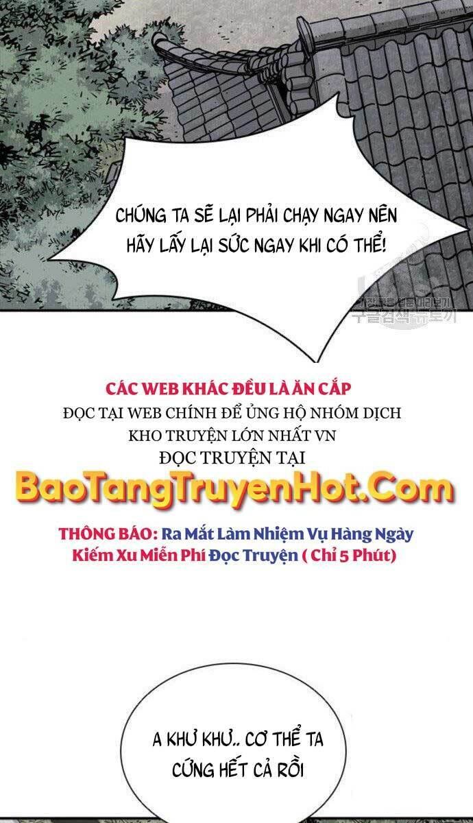 Sát Thủ Tống Lý Thu - Trang 84