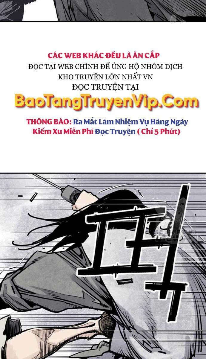 Sát Thủ Tống Lý Thu - Trang 30