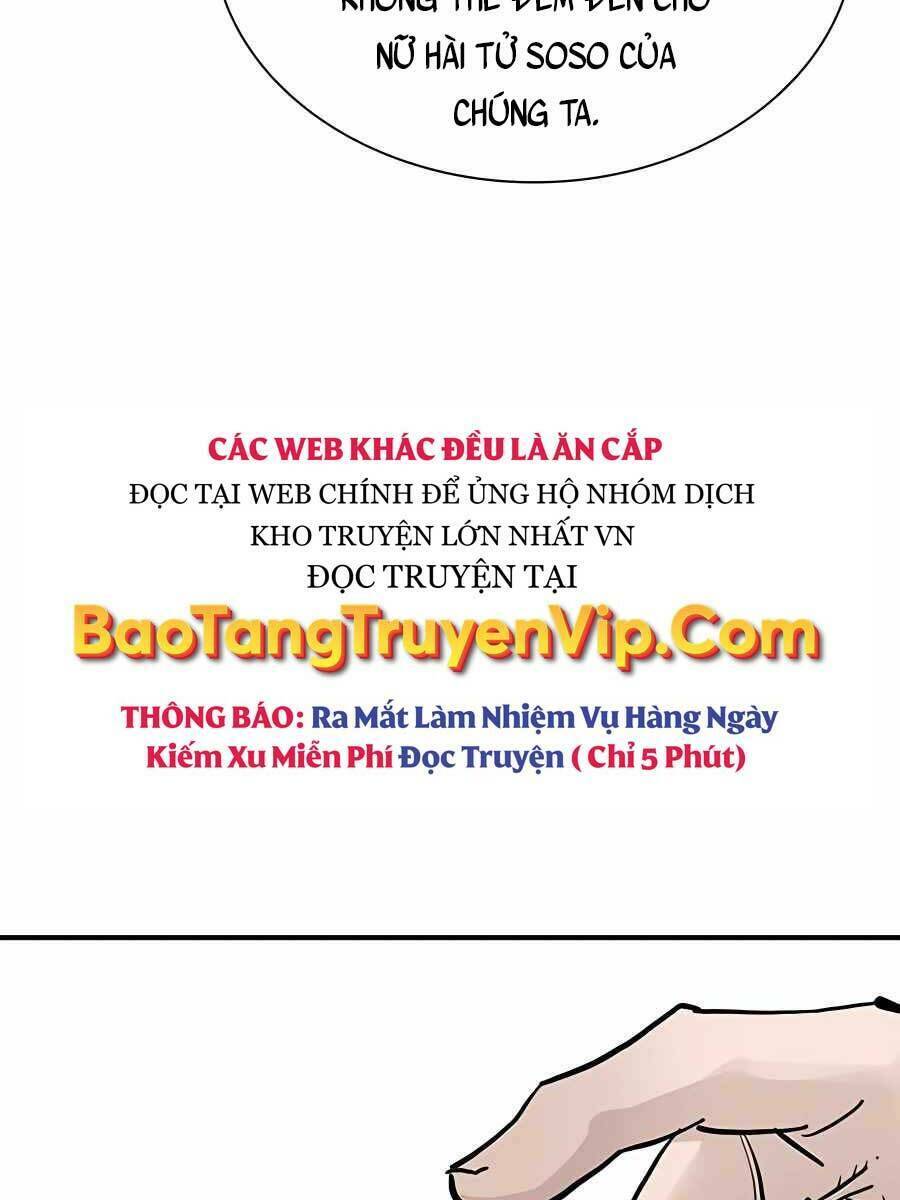 Sát Thủ Tống Lý Thu - Trang 58