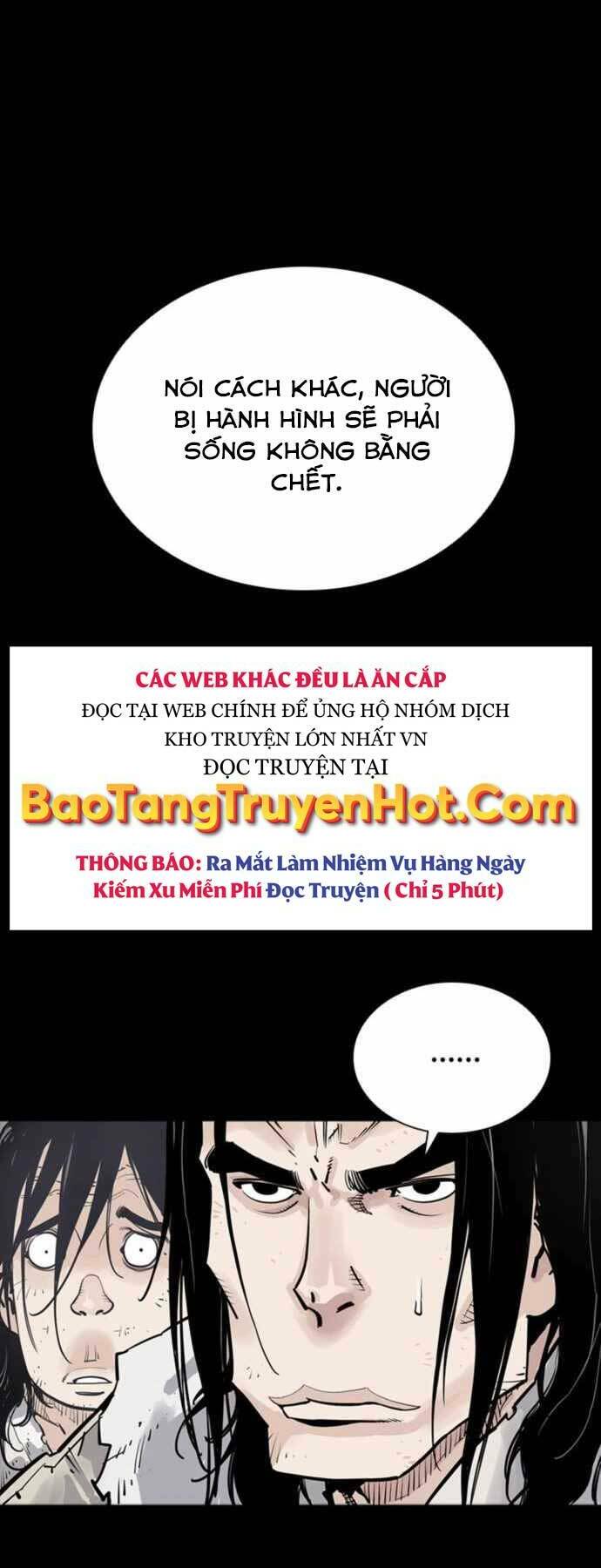 Sát Thủ Tống Lý Thu - Trang 14