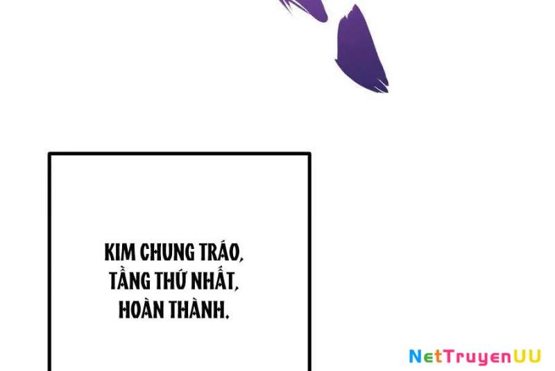 Sau Khi Chết, Ta Trở Thành Võ Đạo Thiên Ma - Chap 13