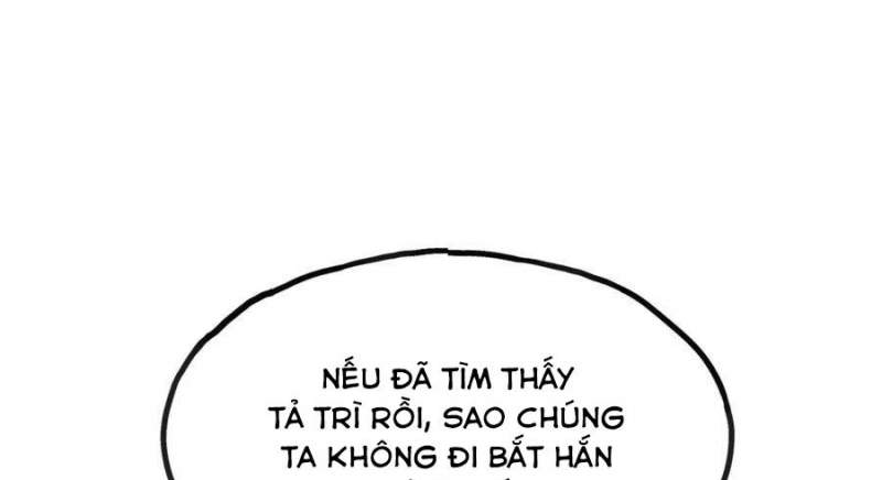 Sau Khi Chết, Ta Trở Thành Võ Đạo Thiên Ma - Chap 14