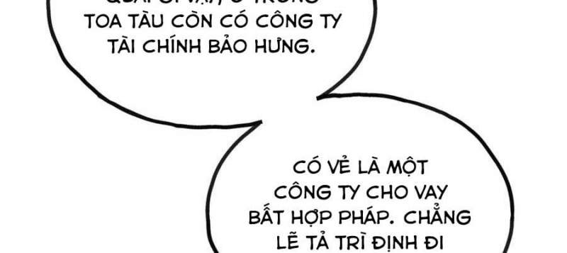 Sau Khi Chết, Ta Trở Thành Võ Đạo Thiên Ma - Chap 14