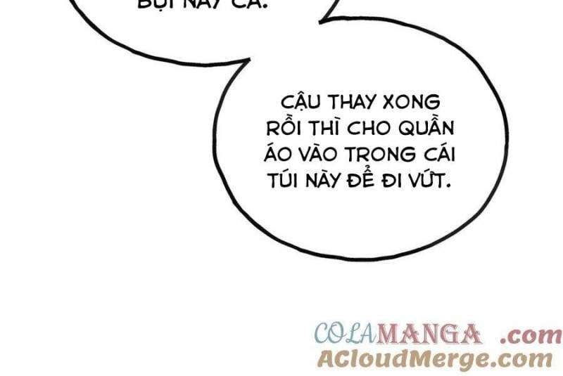 Sau Khi Chết, Ta Trở Thành Võ Đạo Thiên Ma - Chap 14