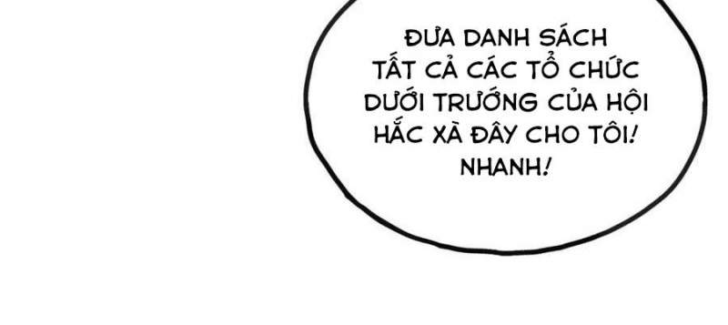 Sau Khi Chết, Ta Trở Thành Võ Đạo Thiên Ma - Chap 14