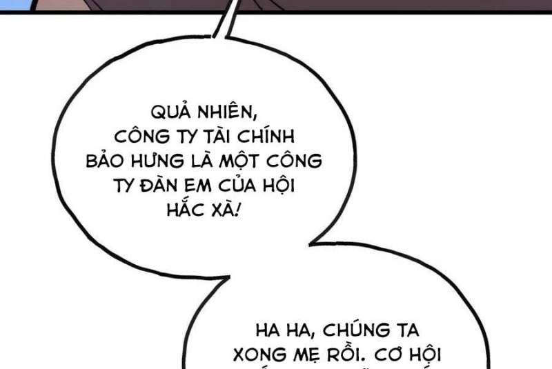 Sau Khi Chết, Ta Trở Thành Võ Đạo Thiên Ma - Chap 14