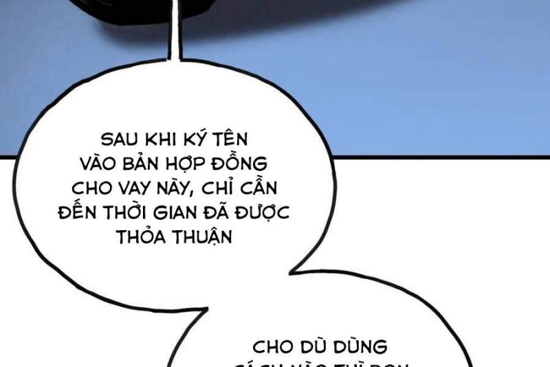 Sau Khi Chết, Ta Trở Thành Võ Đạo Thiên Ma - Chap 14