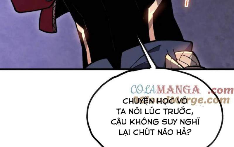 Sau Khi Chết, Ta Trở Thành Võ Đạo Thiên Ma - Chap 14