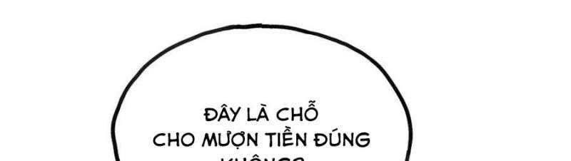 Sau Khi Chết, Ta Trở Thành Võ Đạo Thiên Ma - Chap 14