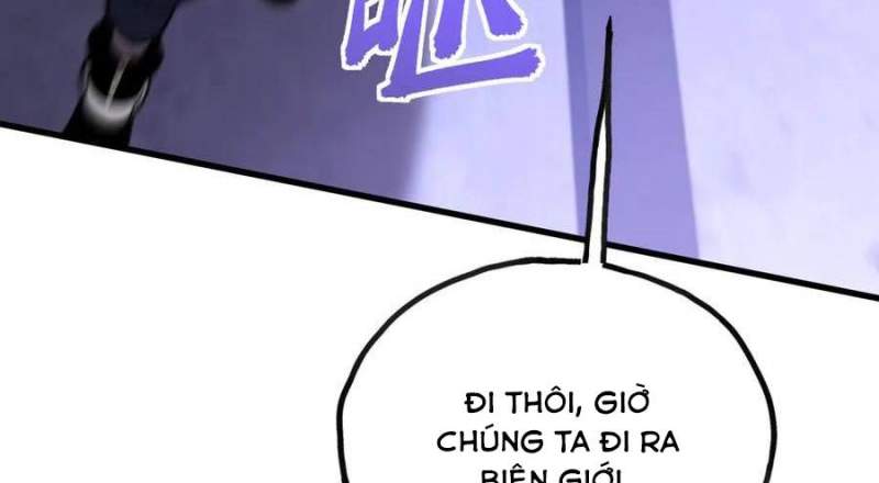 Sau Khi Chết, Ta Trở Thành Võ Đạo Thiên Ma - Chap 14