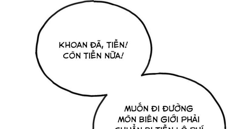 Sau Khi Chết, Ta Trở Thành Võ Đạo Thiên Ma - Chap 14