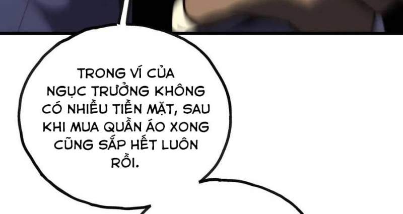 Sau Khi Chết, Ta Trở Thành Võ Đạo Thiên Ma - Chap 14