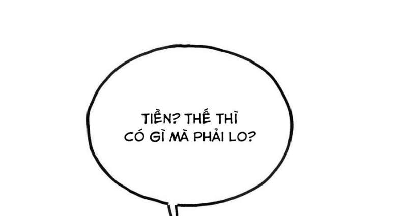 Sau Khi Chết, Ta Trở Thành Võ Đạo Thiên Ma - Chap 14