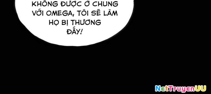 Sau Khi Chết, Ta Trở Thành Võ Đạo Thiên Ma - Chap 15