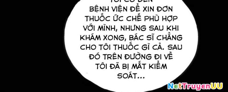 Sau Khi Chết, Ta Trở Thành Võ Đạo Thiên Ma - Chap 15