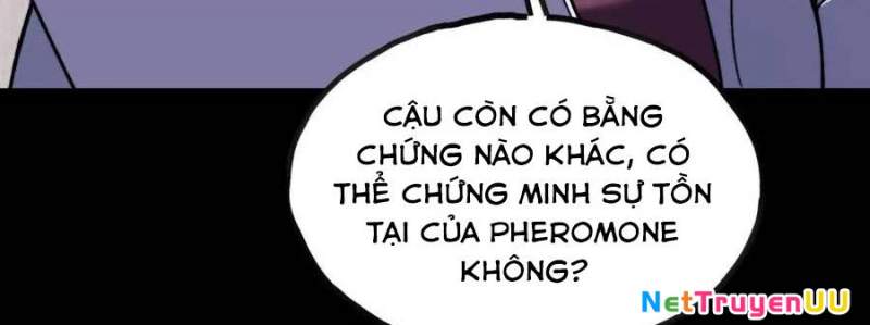 Sau Khi Chết, Ta Trở Thành Võ Đạo Thiên Ma - Chap 15