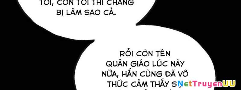 Sau Khi Chết, Ta Trở Thành Võ Đạo Thiên Ma - Chap 15