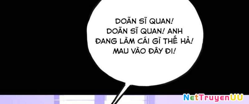 Sau Khi Chết, Ta Trở Thành Võ Đạo Thiên Ma - Chap 15