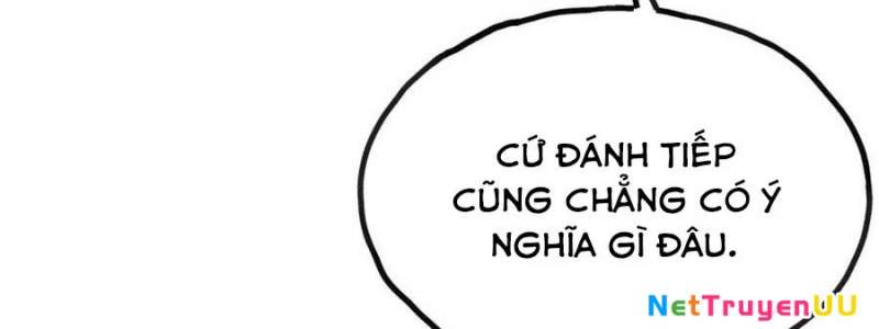 Sau Khi Chết, Ta Trở Thành Võ Đạo Thiên Ma - Chap 15