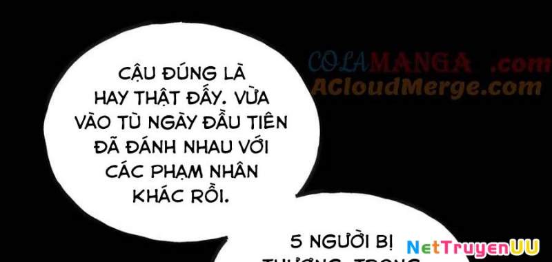 Sau Khi Chết, Ta Trở Thành Võ Đạo Thiên Ma - Chap 15