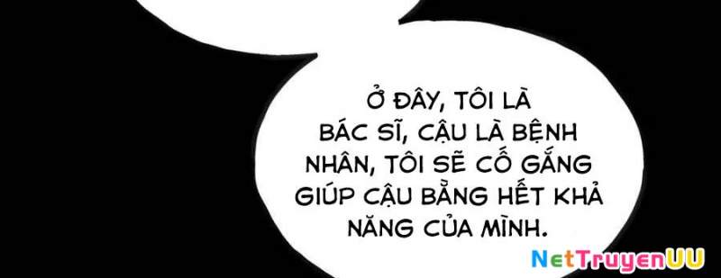 Sau Khi Chết, Ta Trở Thành Võ Đạo Thiên Ma - Chap 15