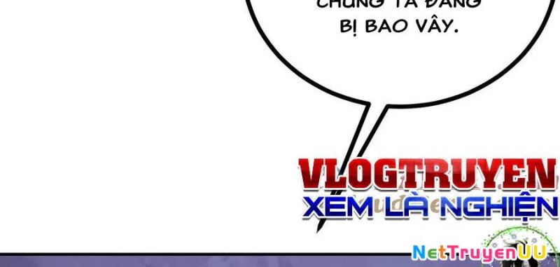 Sau Khi Chết, Ta Trở Thành Võ Đạo Thiên Ma - Chap 16