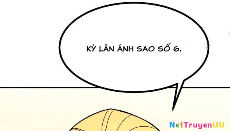 Sau Khi Chết, Ta Trở Thành Võ Đạo Thiên Ma - Chap 16