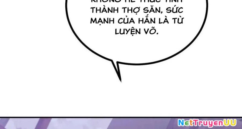 Sau Khi Chết, Ta Trở Thành Võ Đạo Thiên Ma - Chap 16