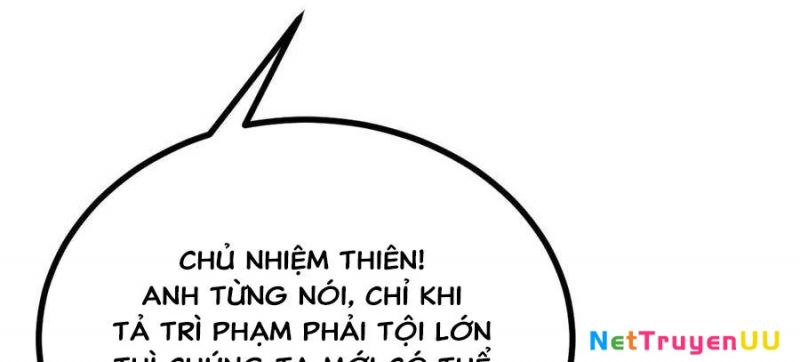 Sau Khi Chết, Ta Trở Thành Võ Đạo Thiên Ma - Chap 16