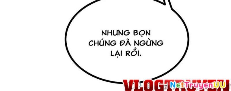 Sau Khi Chết, Ta Trở Thành Võ Đạo Thiên Ma - Chap 16