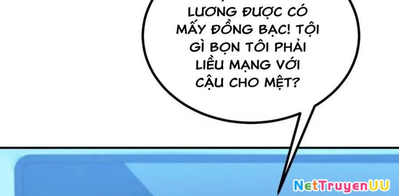 Sau Khi Chết, Ta Trở Thành Võ Đạo Thiên Ma - Chap 16