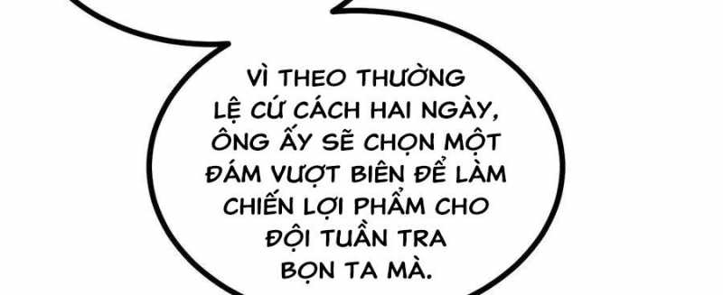 Sau Khi Chết, Ta Trở Thành Võ Đạo Thiên Ma - Chap 17