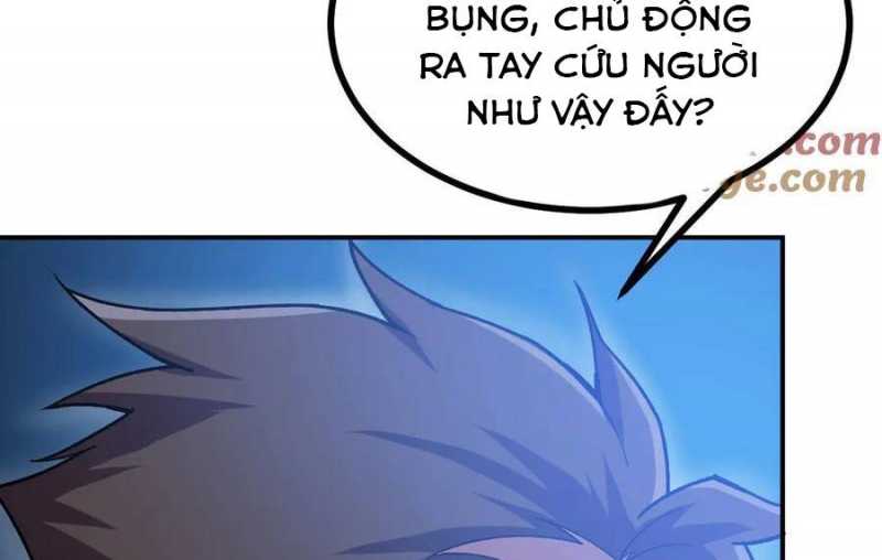 Sau Khi Chết, Ta Trở Thành Võ Đạo Thiên Ma - Chap 18