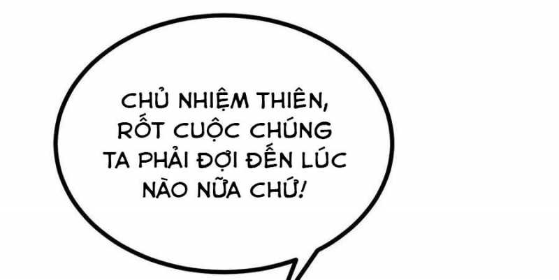 Sau Khi Chết, Ta Trở Thành Võ Đạo Thiên Ma - Chap 18